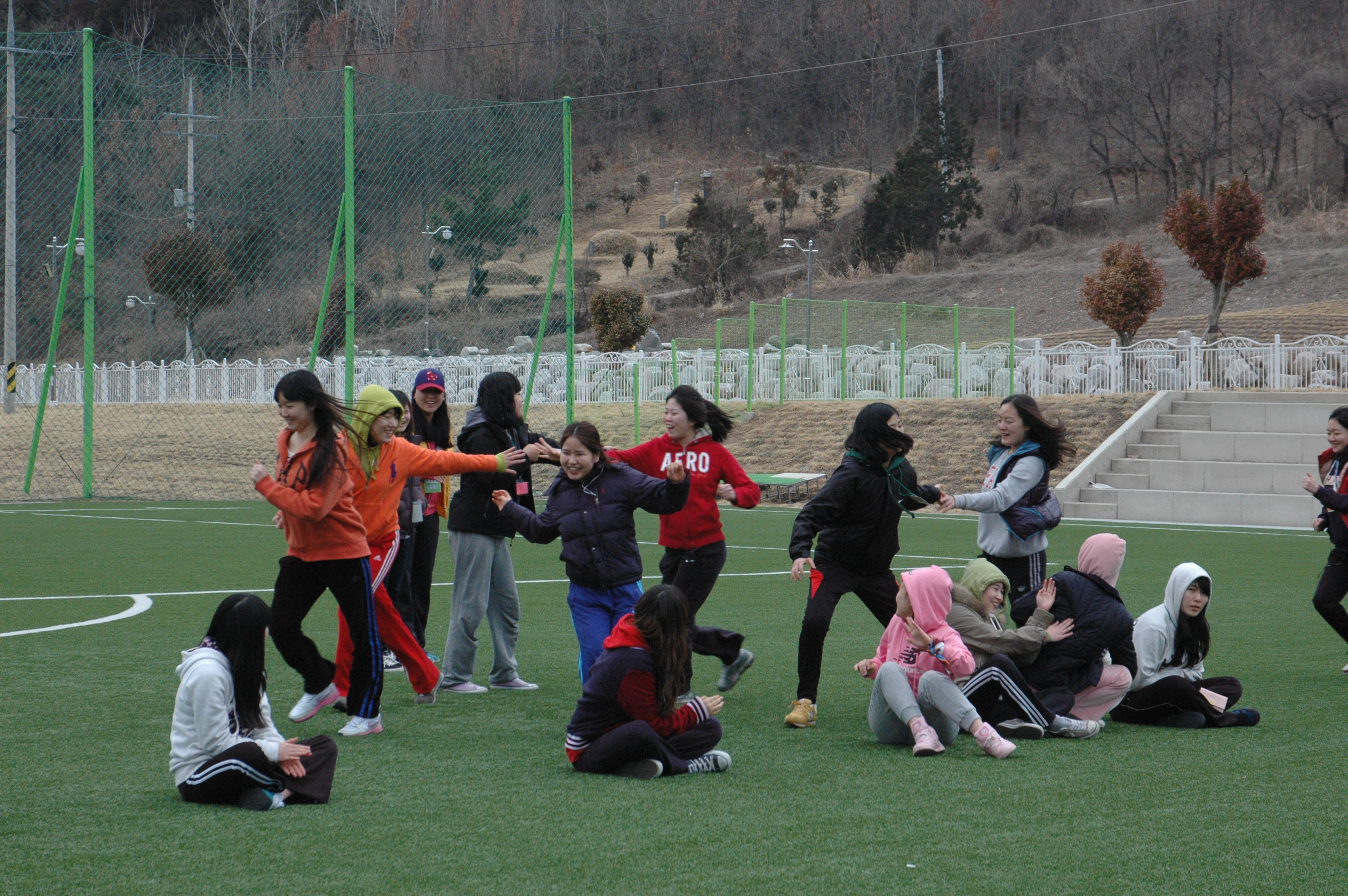 사진 111.jpg